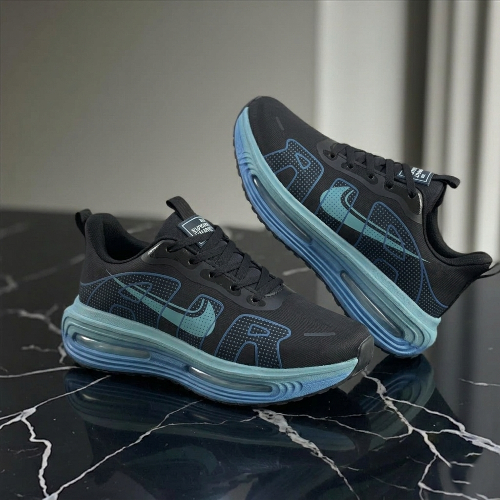 Nike Vomero Premium