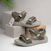 Reewalk Ultra-Comfort Outdoor Sandals