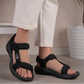 The North Face Skeena Sport Sandals