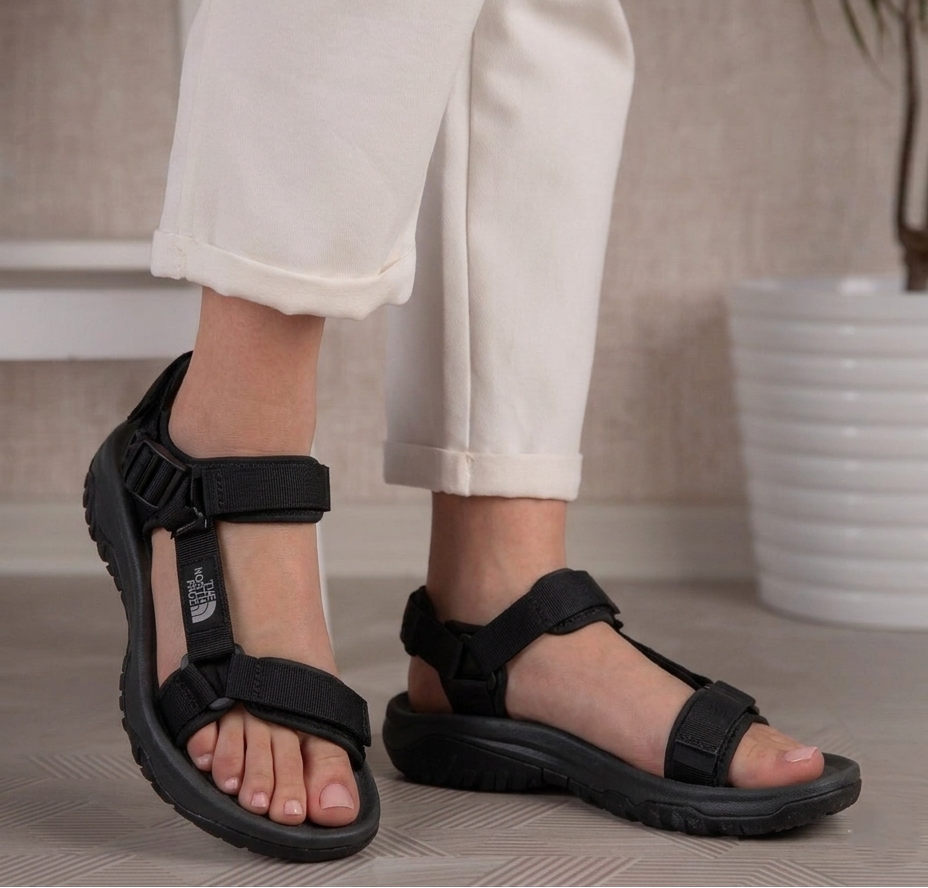 The North Face Skeena Sport Sandals