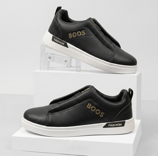 BOOS