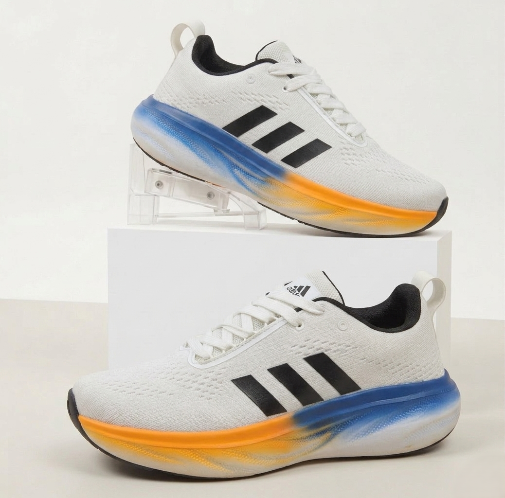 Adidas AG