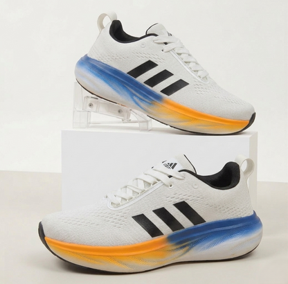 Adidas AG