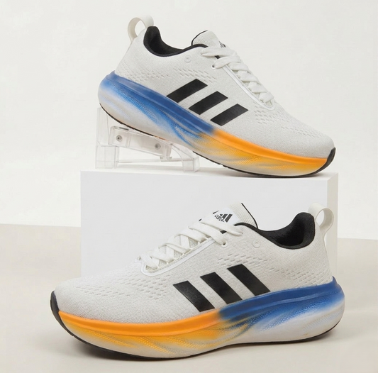 Adidas AG