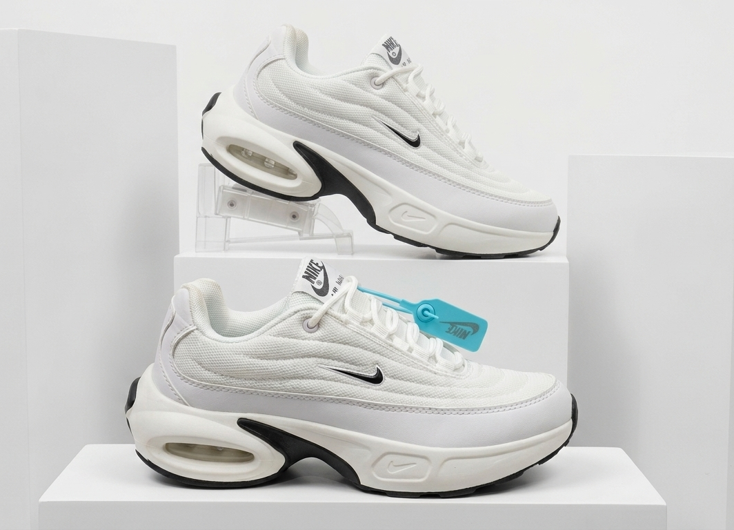 Nike Air Max (Premium Edition)