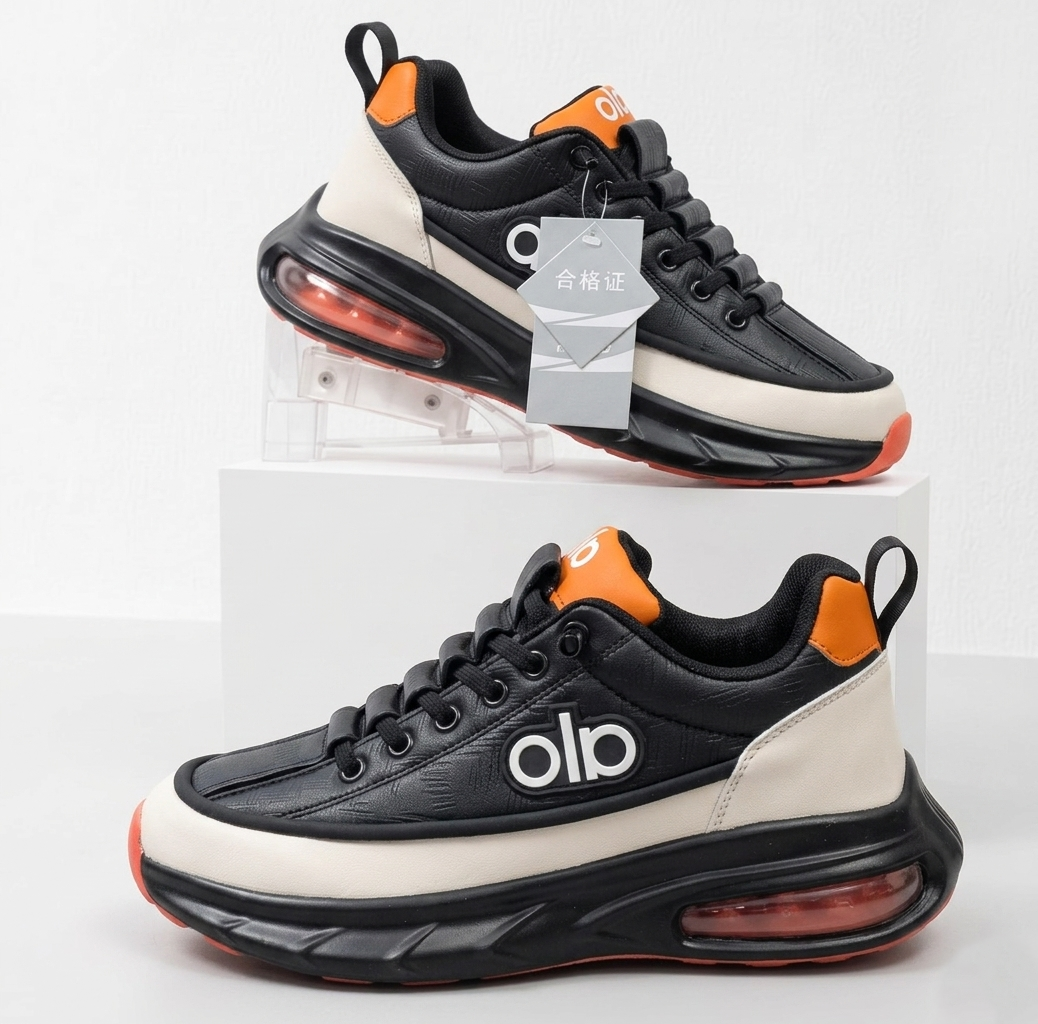 Olp (Original Lifestyle Products)