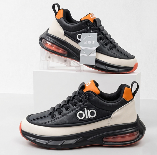 Olp (Original Lifestyle Products)