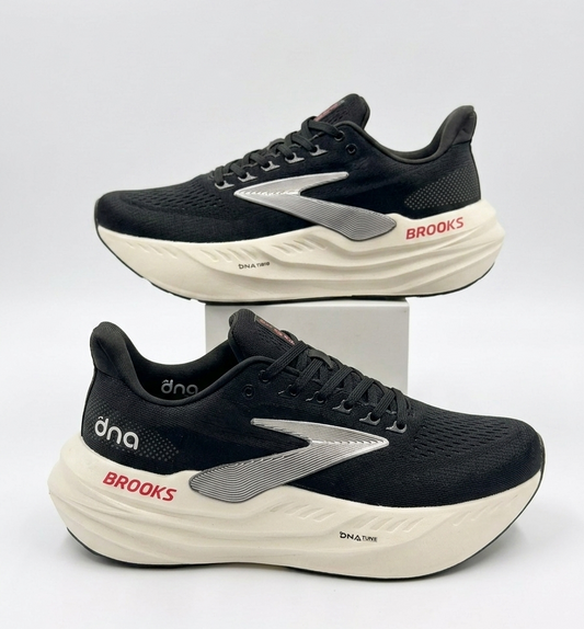 Brooks Running