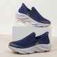 Skechers (Hands-Free Slip-ins™)