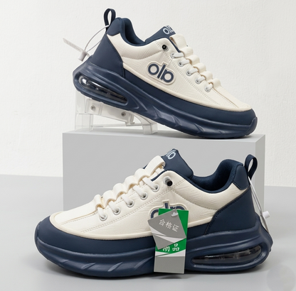 Olp (Original Lifestyle Products)