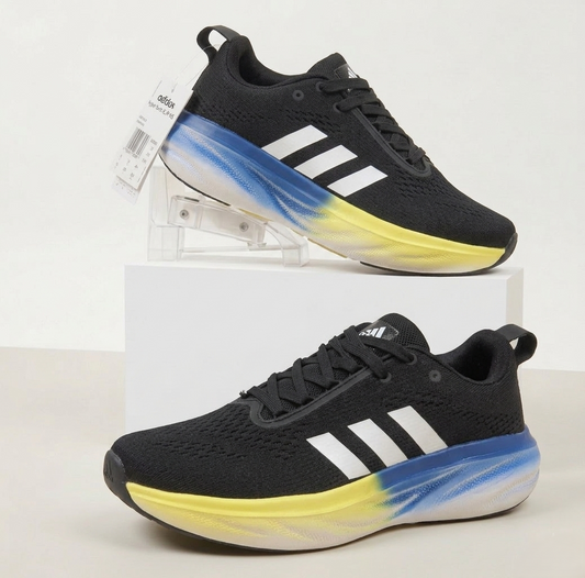 Adidas AG