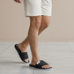Urban Sole Lite Padded Slides