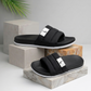 Urban Sole Lite Padded Slides