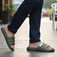 Urban Sole Lite Padded Slides