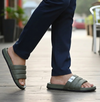 Urban Sole Lite Padded Slides