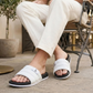 Urban Sole Lite Padded Slides