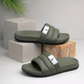 Urban Sole Lite Padded Slides