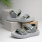 Luxel Active Comfort Sport Sandals