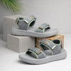 Luxel Active Comfort Sport Sandals