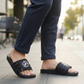 Louis Vuitton Pool Pillow Comfort Slides