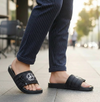 Louis Vuitton Pool Pillow Comfort Slides