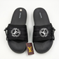 Louis Vuitton Pool Pillow Comfort Slides
