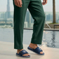 Louis Vuitton Pool Pillow Comfort Slides