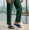 Louis Vuitton Pool Pillow Comfort Slides