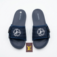 Louis Vuitton Pool Pillow Comfort Slides