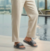 Louis Vuitton Pool Pillow Comfort Slides