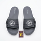 Louis Vuitton Pool Pillow Comfort Slides
