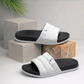 Urban Sole Lite Padded Slides