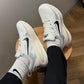 Nike ZoomX Invincible Run Flyknit 3