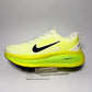 Nike ZoomX Invincible Run Flyknit 3