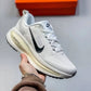 Nike ZoomX Invincible Run Flyknit 3