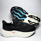 Brooks Running