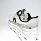 ON CLOUD M-D TREND