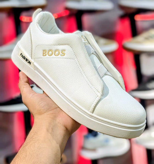 BOOS