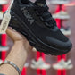 HOKA ONE ONE Gripper