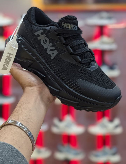 HOKA ONE ONE Gripper