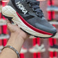 HOKA ONE ONE Gripper