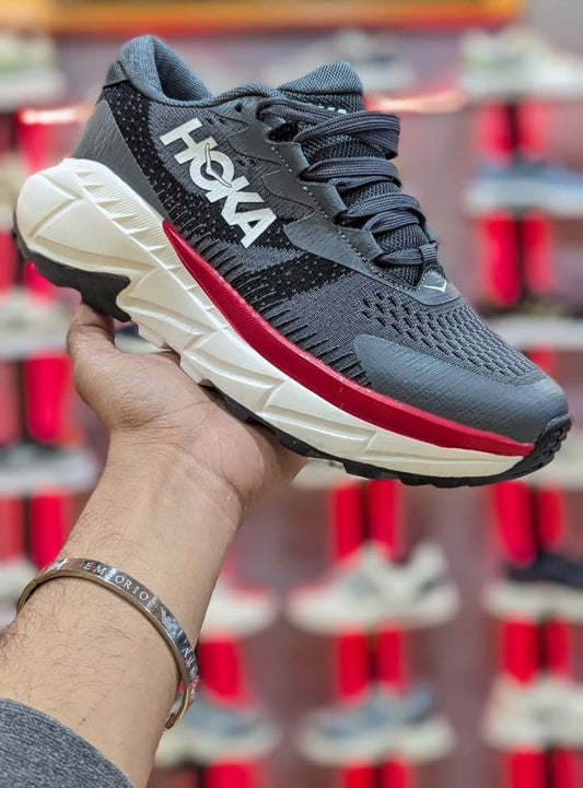 HOKA ONE ONE Gripper