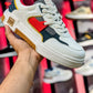 RB Fashion Sneakers