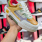 RB Fashion Sneakers