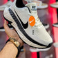 Nike Pegasus Trail 4