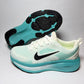 Nike ZoomX Invincible Run Flyknit 3