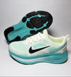 Nike ZoomX Invincible Run Flyknit 3