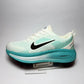 Nike ZoomX Invincible Run Flyknit 3