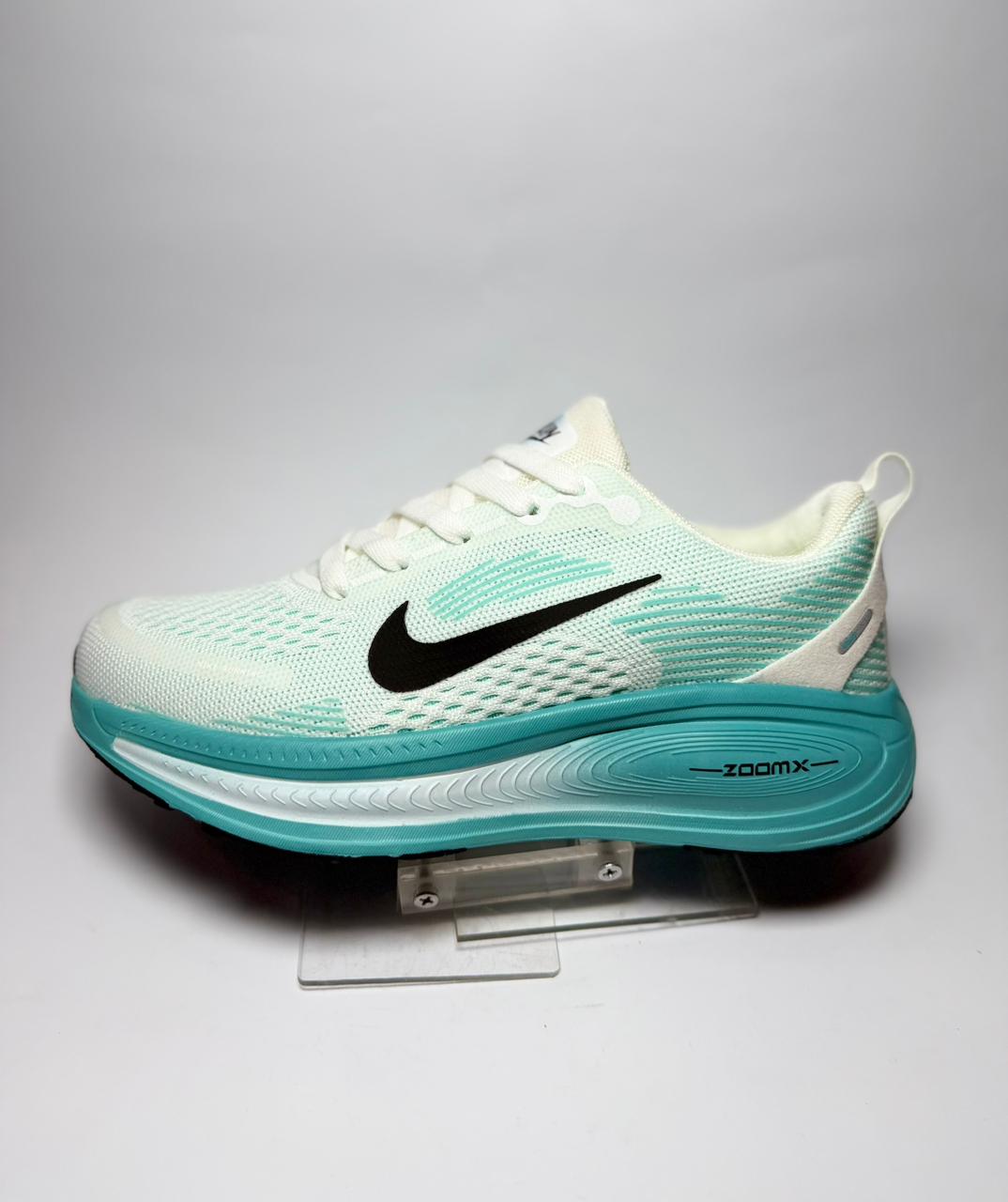 Nike ZoomX Invincible Run Flyknit 3