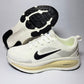 Nike ZoomX Invincible Run Flyknit 3